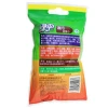 household kitchen wet tissue oil remover cleaning wipes