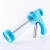 Import Household mini biscuit maker decorating tool baking tool from China