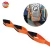 Import Household shoulder lifting straps moving straps/forearm forklift lifting and moving strap/moving straps with harness from China