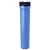 Import household water purification 20&quot; 3 stages water filter from China