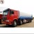 Import HOWO 30000L 8X4 Water Truck for fuel truck tanker Spray Watering from China