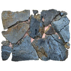 HS-ES-07 basalt stone,grey basalt,natural basalt stone