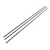 Import HSS Extended Straight Twist drill bits length 160mm 200mm 250mm diameter 1.5mm to 18mm deep hole drilling tools from China