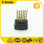 hss materials professional power tools masonry drill bit