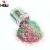Import HSU Colorful Glitter Powder Used on Christmas Gift Printing Cosmetic Painting from China