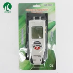 HT-1895 Digital Manometer,Cheap Manometer,Digital Manometer Differential Air Pressure Meter Gauge