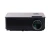 Import HTP 2019 latest Full HD 1080P home use LED projector M5 from China