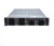 Import hua wei rack server RH2288V3 from China