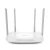 Import Huawei 3G Wifi Router With SIM Card Slot Linux 3G Router GSM Wireless Router from China