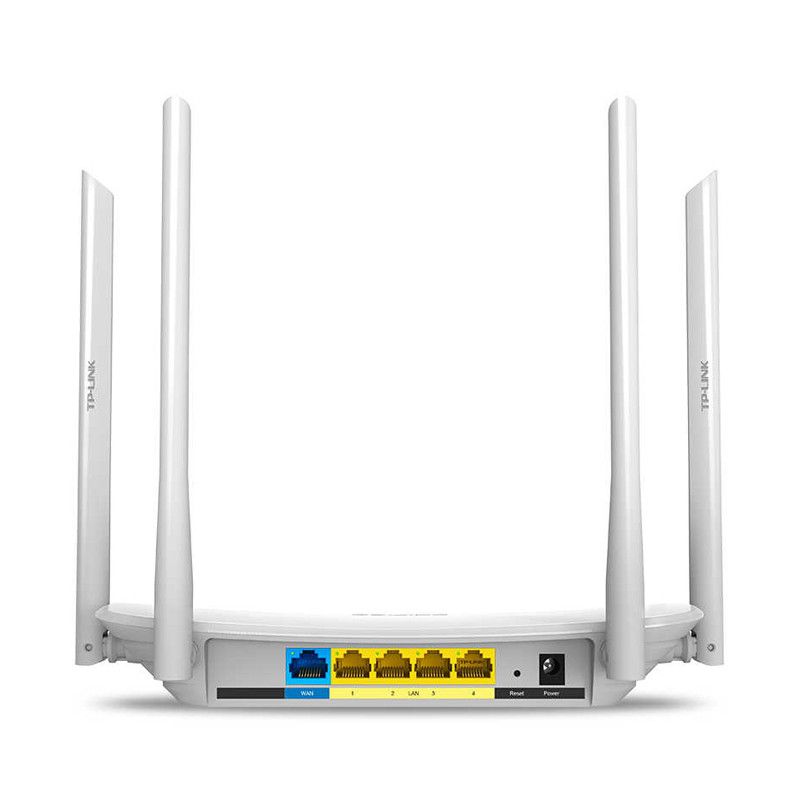 Buy Huawei 3g Wifi Router With Sim Card Slot Linux 3g Router Gsm ...