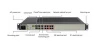 HUAWEI Smartax MA5628 provides an FE or GE port to transmit leased line services to the OLT