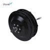 Hub motor 48v front wheel 500w electric bicycle