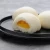 Import Huiyang Frozen Steamed Custard bun;Creamy Chinese food from China