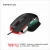 Import HUMMS 2021 NEW PRODUCTS GAMING MOUSE RGB LIGHTS MACRO BUTTONS 7200DPI from China