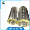 HVAC Systems Parts air conditioner Insulation Flexible Duct