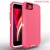 Import Hybrid mobile phone case for iphone se2020 Full Body Strong Protection Military Case for iphone 9 from China