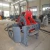 Import hydraulic guided auger boring pipe jacking drill rig from China