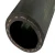 Import hydraulic hose assemblies radiator hose from China