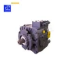 hydraulic pump repair kit