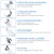 Import Hydrogen Oxygen Skin Care Beauty Machine 6 in 1 Multifunctional Vacuum Face Cleaning Hydro Water Oxygen Jet Peel Facial Sprayer from China