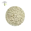 Hydroponic Expanded Perlite Price