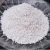 Import Hydroponics Growing Medium Perlite Vermiculite from China