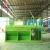 Import Hydroseeder machine / hydroseeder spraying machine from China