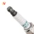 Import HYS Spark plug 90919-01253 SC20HR11 Japanese cars automotive engine plug for TOYOTA PRIUS from China