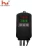 Import Hysen 220V 10A Heating Plug Thermostat with smart external waterproof sensor from China