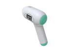 ICE Cool IPL Epilator Permanent Hair Remover Machine Body Bikini Trimmer Painless Depilador