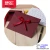 Import IMEE Custom paper envelope in stock kraft special paper envelope from China