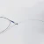 Import Implants &amp; Interventional Materials CTO balloon dilatation catheters from China