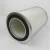 Import Imported material SULLAIR 043334(02250131-496) Air filter element Tefilter supply 043334(02250131-496) from China