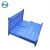 Import in cargo equipment small metal tool box for warehouse  China from China