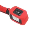 In-case infrared thermal imager for mining