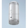 In Stock Portable Personal Deodorize Sterilizer Air-Purification Ozonator Disinfector Ozone Air Purifier