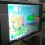 Import In touch screen monitor 32inch touch foil film for glass from China
