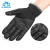 Import INBIKE Windproof Bike Bicycle Cycling Riding Winter Gloves For Touching Screen from China