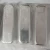 Import Indium Ingot/Indium Metal/Metal Indium from South Africa