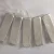 Import Indium Ingot/Indium Metal/Metal Indium from South Africa