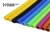 Import Indoor and outdoor durable elastic natural rubber tube from China
