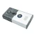 Import Indoor doorbell wifi doorbell camera ip video door phone with battery from China