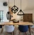 Import Indoor metal lamp pendant chandeliers and lamps single pendant light hanging lights from China