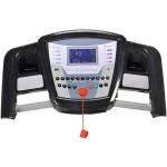 indoor sports for elderly people walking machine rehabilitation treadmill