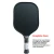Import Indoor&amp;Outdoor Pickleball paddle, competitive price pickle rackets ,OEM pickleball paddle from China