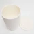 Import Industrial Ceramic Large 1.5 L Plain Sided Recrystalised Alumina Crucible for Firing from China