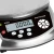 Import Industrial Compact Lcd Interfaces Weighing Scales from China