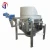 Import Industrial Cooking Kettles Food Processing from China