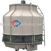 industrial cooling tower price,Rounded Cooling Tower fill