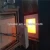 Import Industrial furnace & oven Laboratory heating equipments gold melt equipment from China